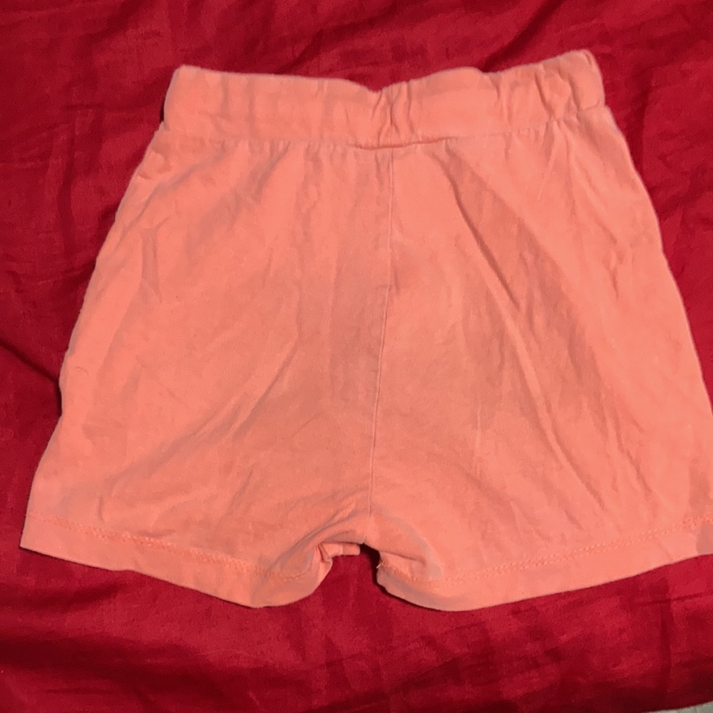 Shorts - Picture 5 of 5